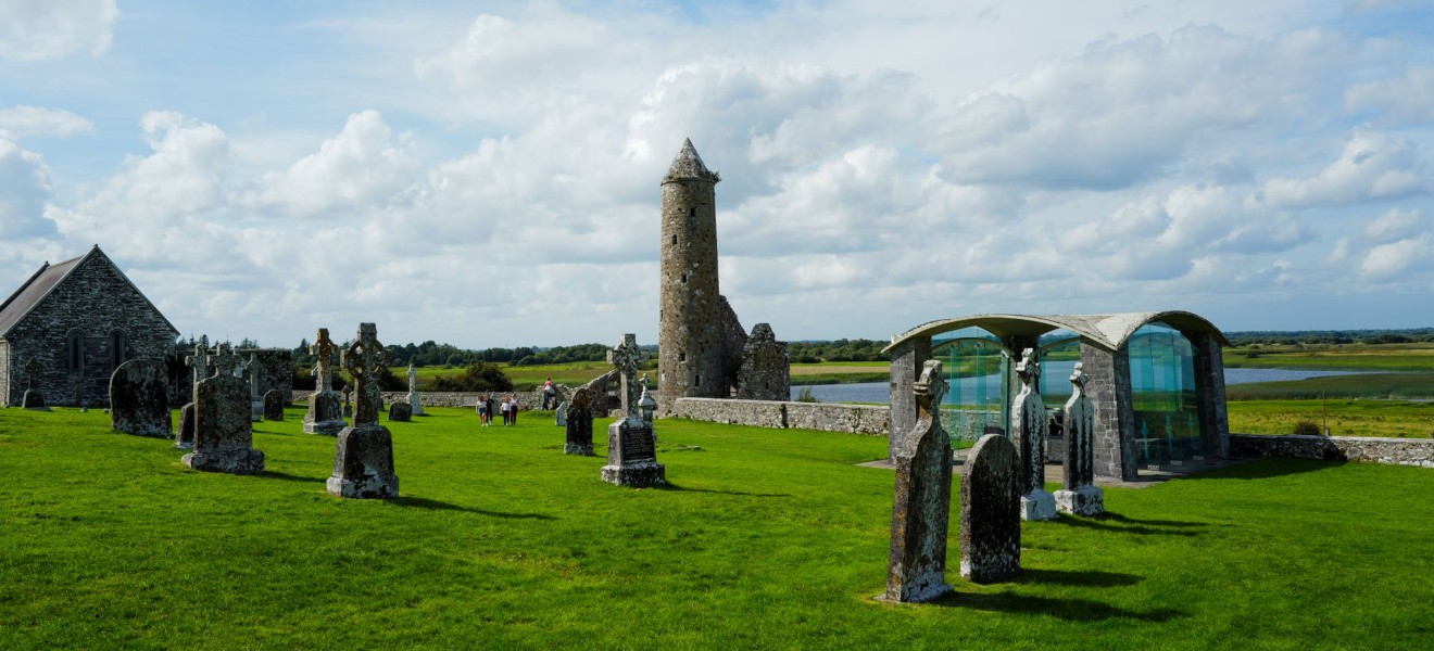Ireland_image_0