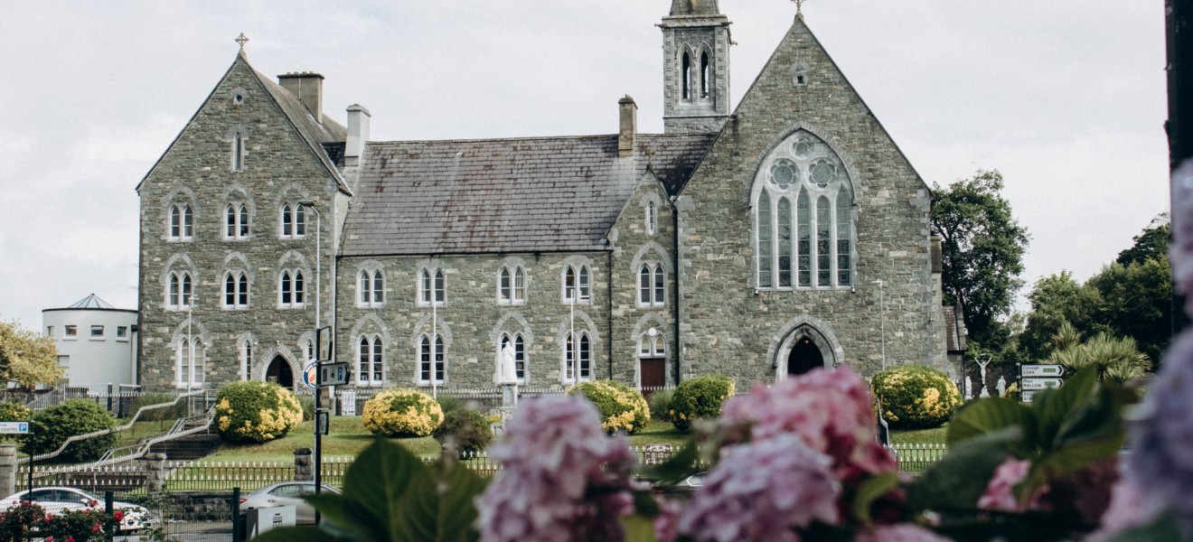Ireland_image_1