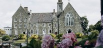 Ireland_image_1
