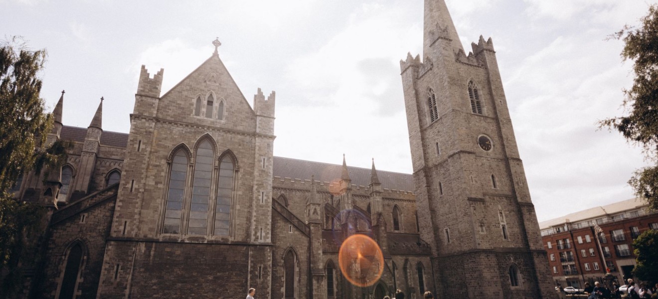 Ireland_image_2