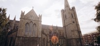 Ireland_image_2
