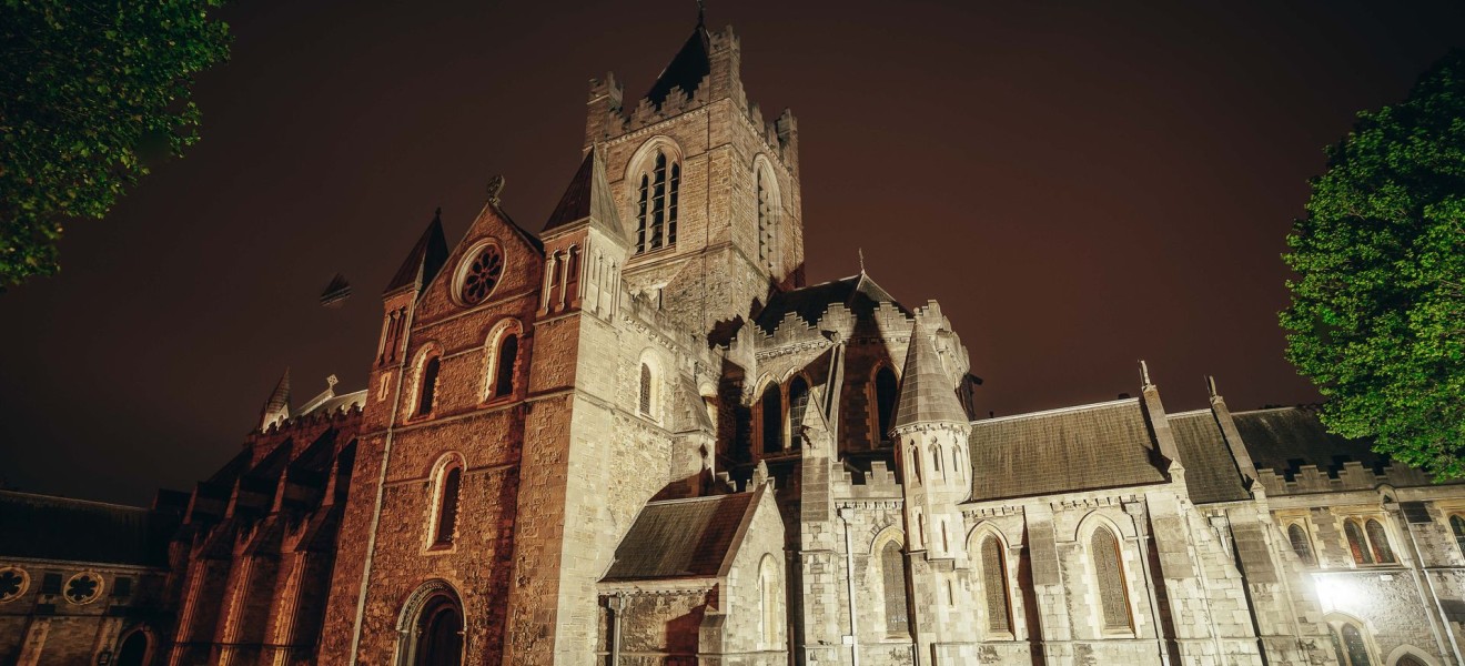 Ireland_image_3