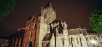 Ireland_image_3