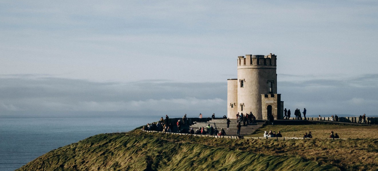 Ireland_image_4