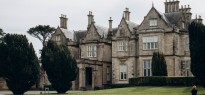 Ireland_image_5