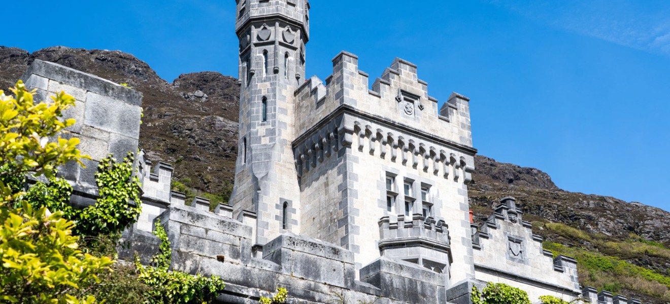 Ireland_image_6