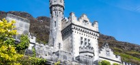 Ireland_image_6