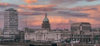Ireland_image_7