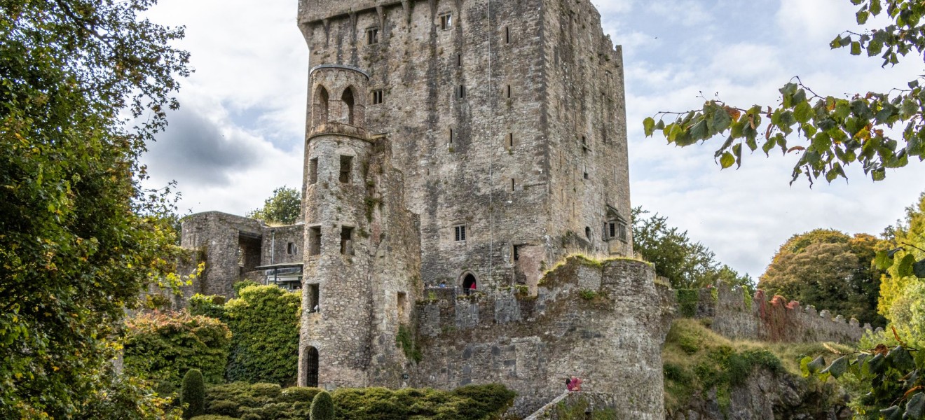 Ireland_image_8