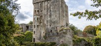 Ireland_image_8