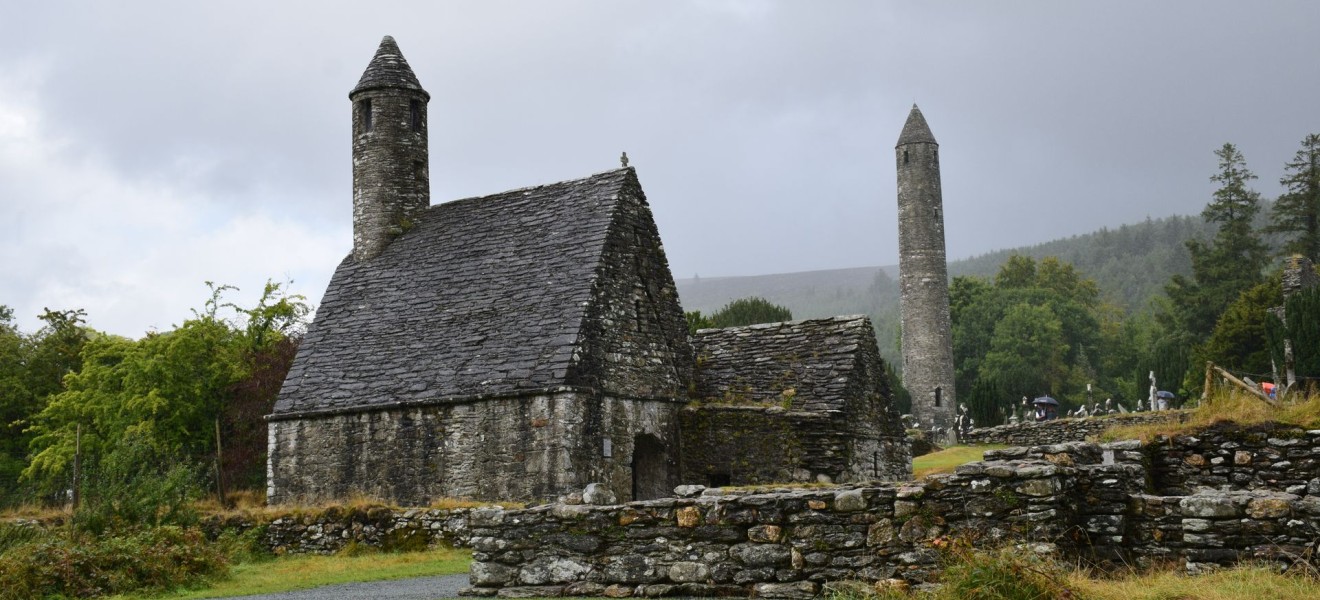Ireland_image_9
