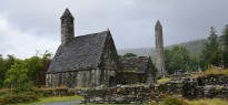 Ireland_image_9