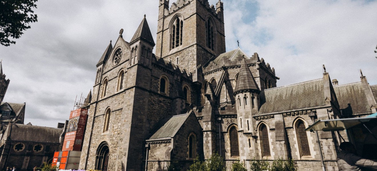 Ireland_image_10