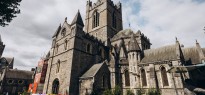 Ireland_image_10