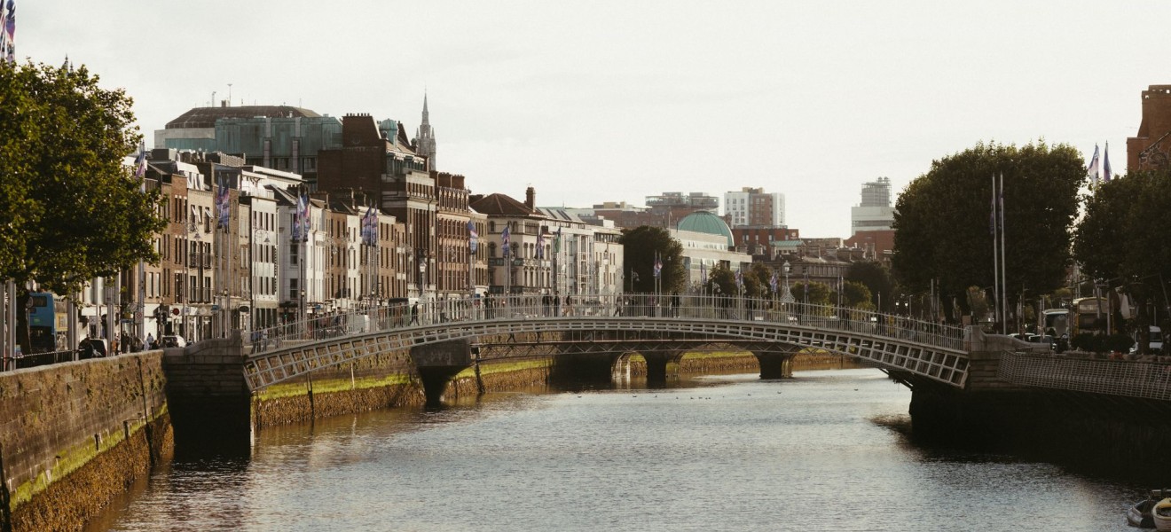 Ireland_image_11