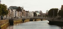 Ireland_image_11
