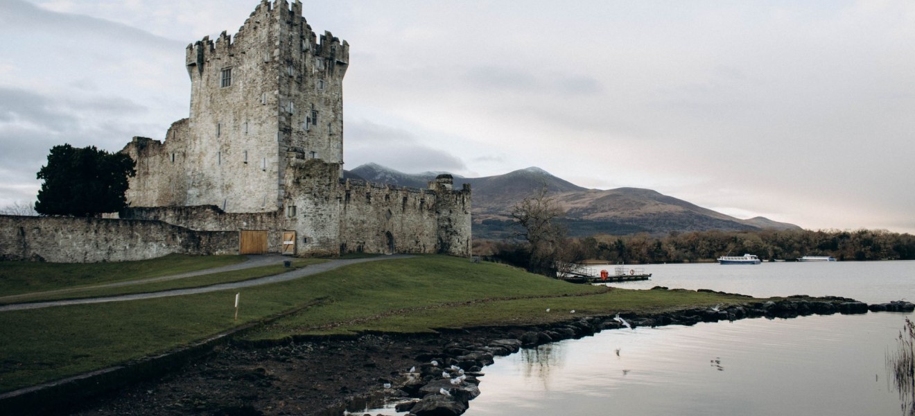 Ireland_image_12