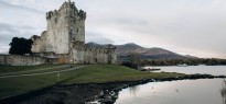 Ireland_image_12