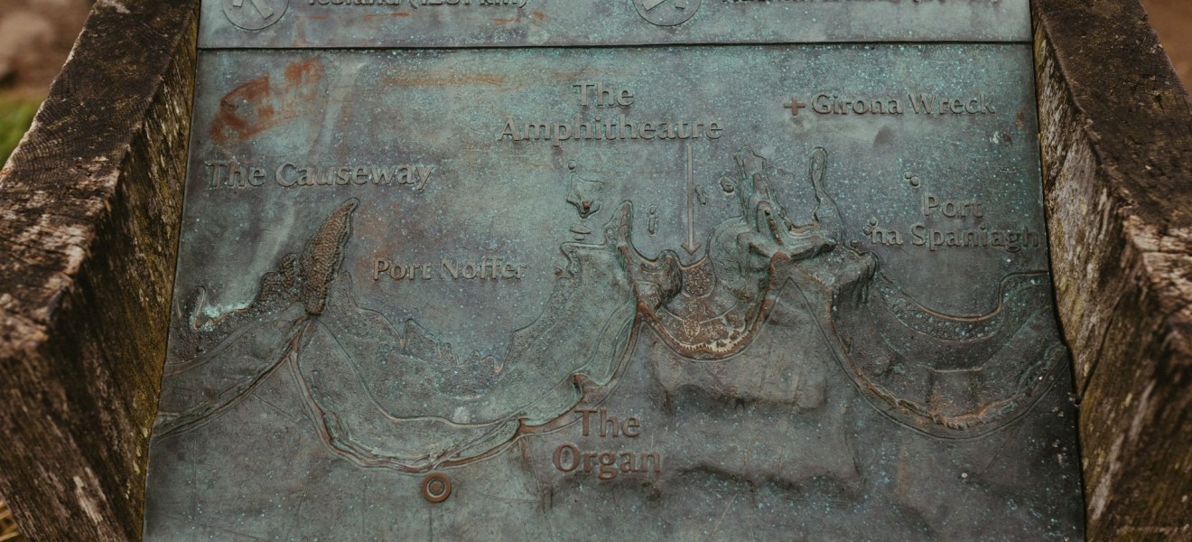 Ireland_image_13