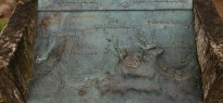 Ireland_image_13
