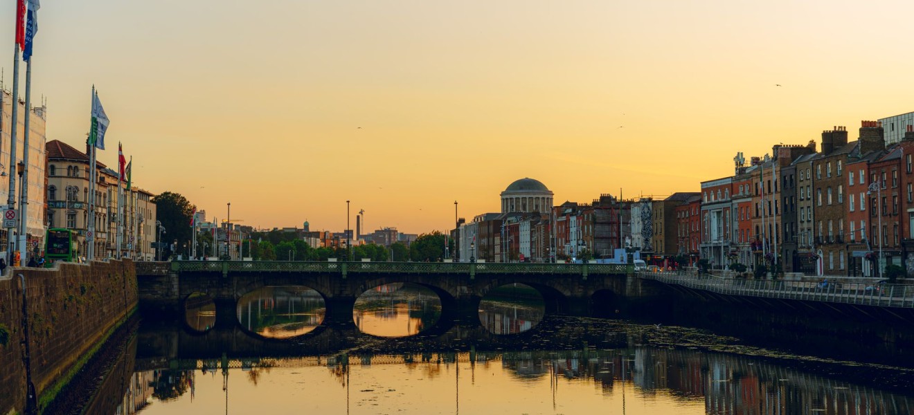 Ireland_image_14