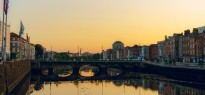 Ireland_image_14