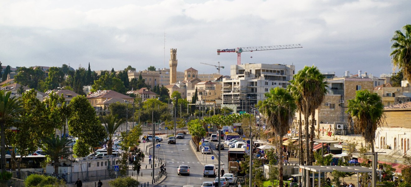 Israel_image_0