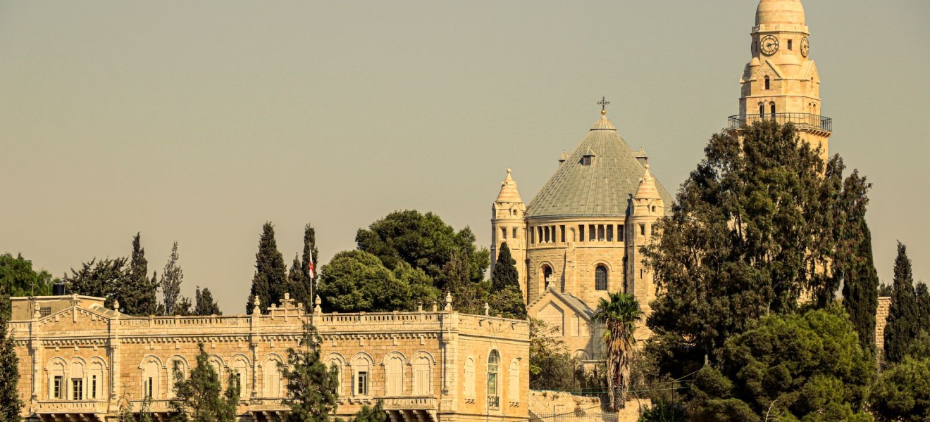 Israel_image_2