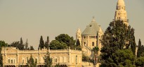 Israel_image_2