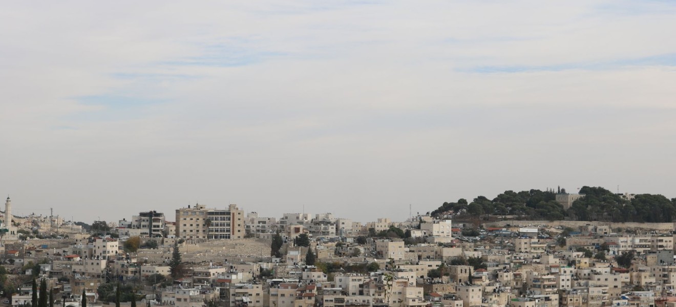 Israel_image_3