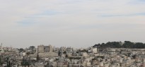 Israel_image_3