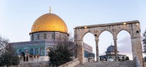 Israel_image_4
