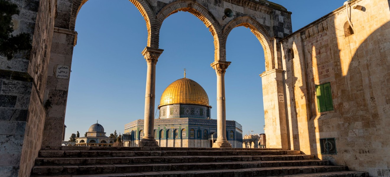 Israel_image_5