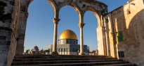 Israel_image_5