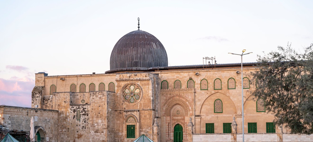 Israel_image_6