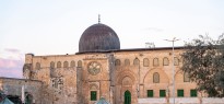 Israel_image_6