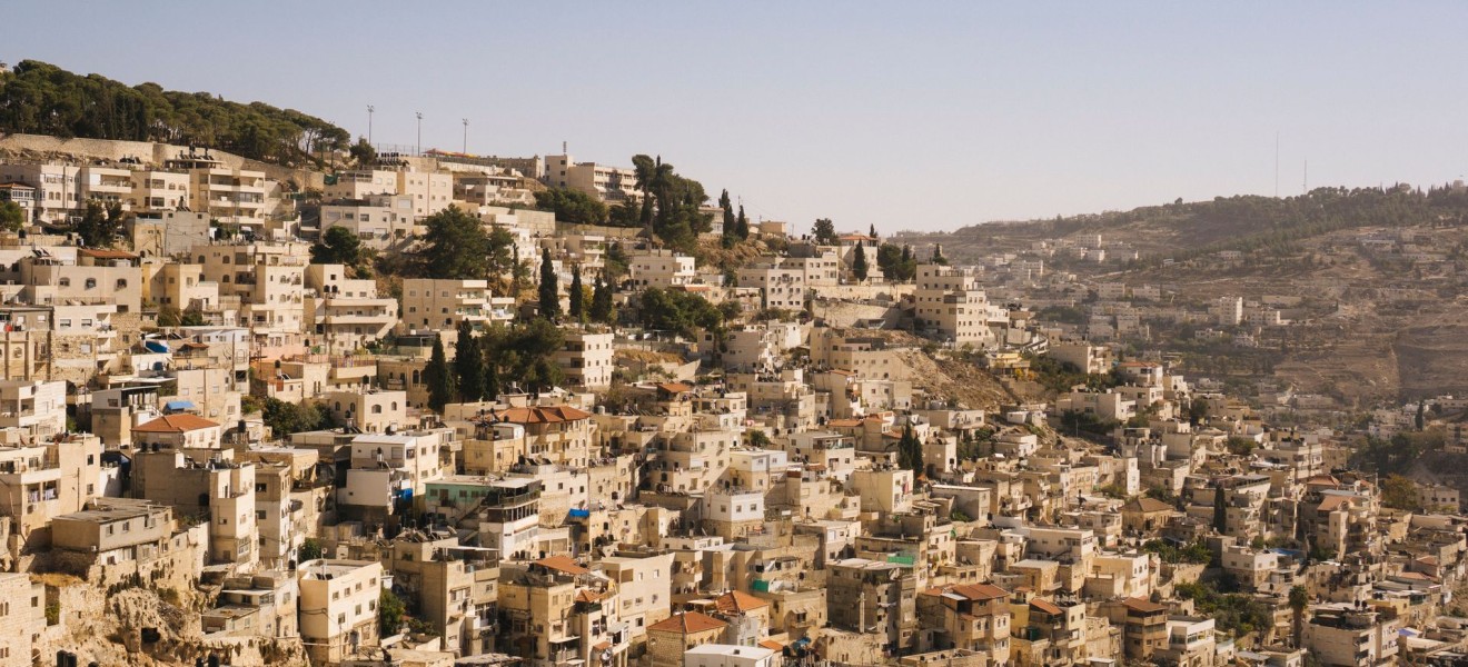 Israel_image_7