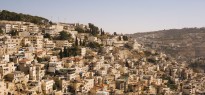 Israel_image_7