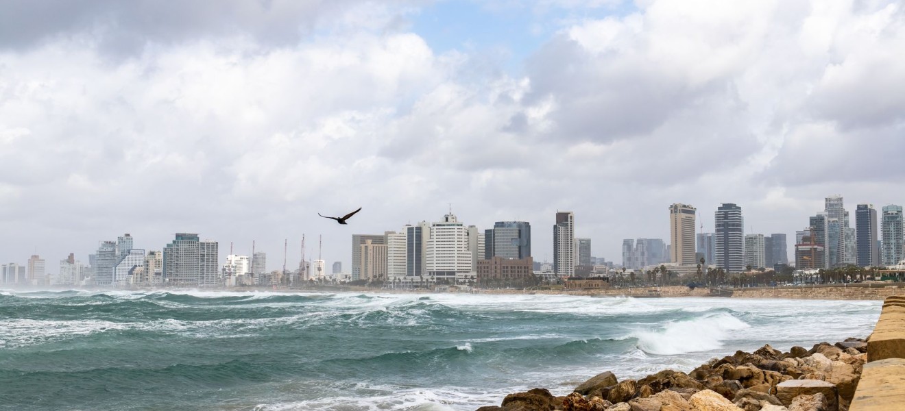 Israel_image_8
