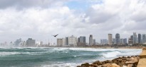 Israel_image_8