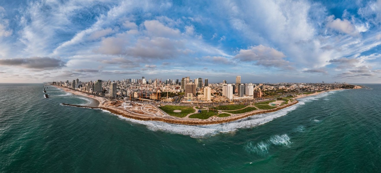Israel_image_9