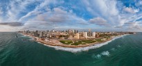 Israel_image_9