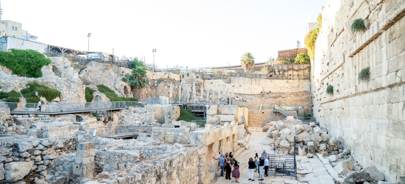 Israel_image_10