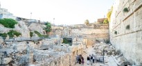 Israel_image_10