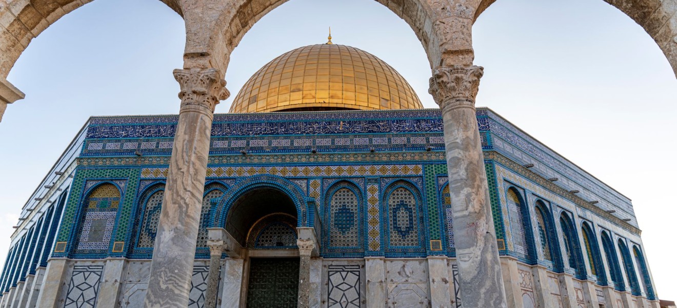 Israel_image_11