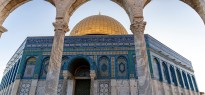 Israel_image_11