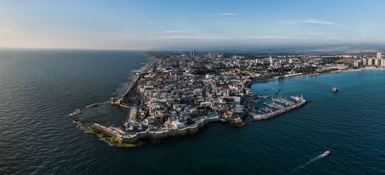 Israel_image_12