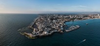 Israel_image_12