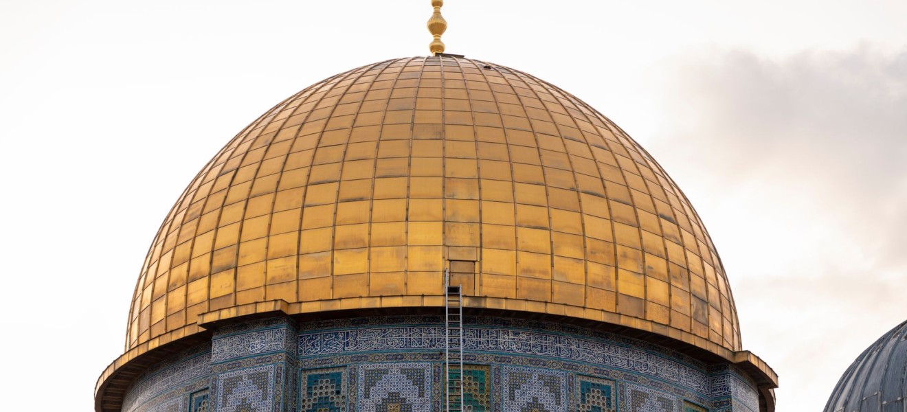 Israel_image_13