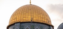 Israel_image_13